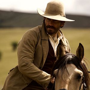 Fotoğraf Sisters Biraderler