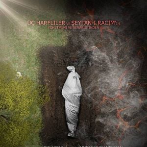 Fotoğraf Kabir Azabı