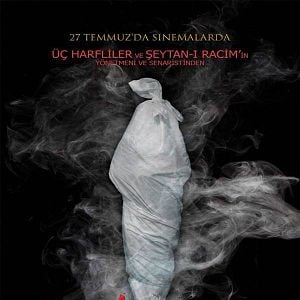 Fotoğraf Kabir Azabı