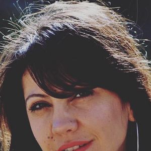 Fotoğraf Özlem Başkaya