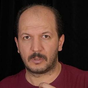 Fotoğraf Ufuk Aşar