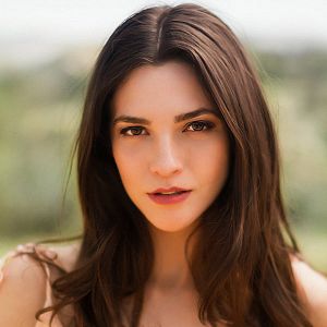 Fotoğraf Stephanie Pearson