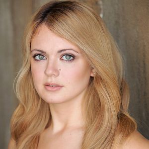 Fotoğraf Kelly Connaire