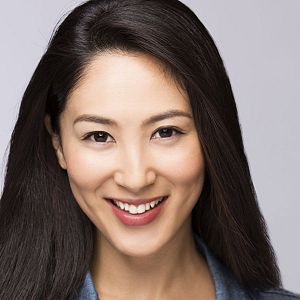 Fotoğraf Ikumi Yoshimatsu