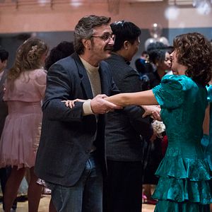 Fotoğraf Marc Maron