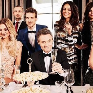 Fotoğraf Niklas Osterloh