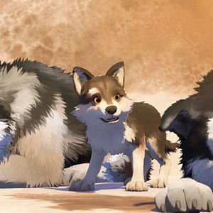 Fotoğraf Beyaz Diş