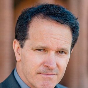 Fotoğraf Larry Laverty