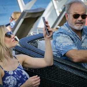 Fotoğraf Like Father