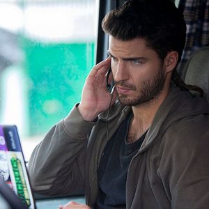 Fotoğraf Maxi Iglesias