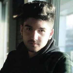 Fotoğraf Arifhan Durmuş