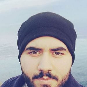 Fotoğraf Alperen Demirtaş