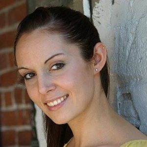 Fotoğraf Deanna Grace Congo