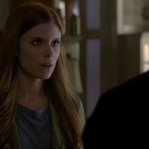 Fotoğraf American Horror Story