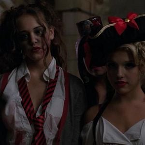 Fotoğraf American Horror Story