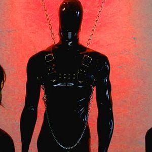 Fotoğraf American Horror Story