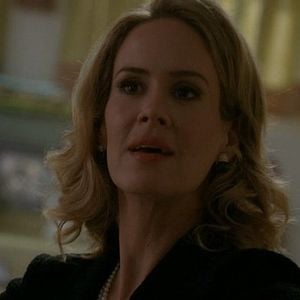 Fotoğraf American Horror Story