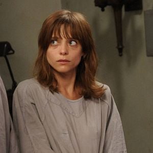 Fotoğraf American Horror Story