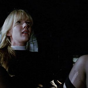 Fotoğraf American Horror Story