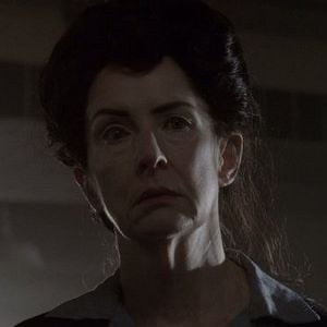 Fotoğraf American Horror Story