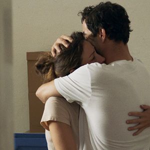 Fotoğraf Andreas Döhler