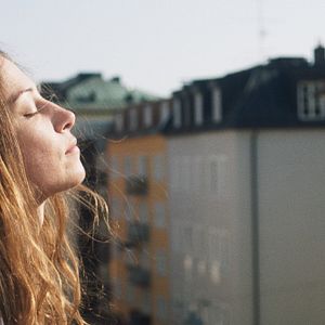 Fotoğraf Aenne Schwarz