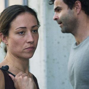 Fotoğraf Andreas Döhler