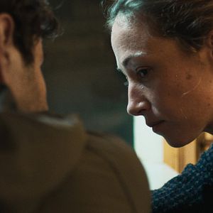 Fotoğraf Andreas Döhler