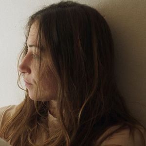 Fotoğraf Aenne Schwarz