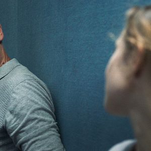 Fotoğraf Aenne Schwarz