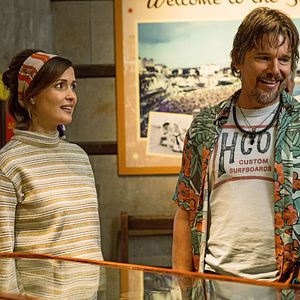 Fotoğraf Aşktan Kaçılmaz