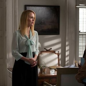 Fotoğraf American Horror Story