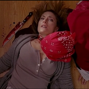 Fotoğraf American Horror Story