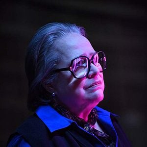 Fotoğraf American Horror Story