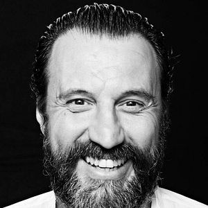 Fotoğraf Walter Leonardi