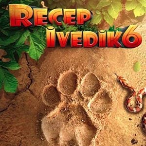 Fotoğraf Recep İvedik 6