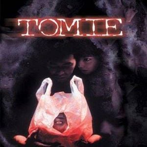Fotoğraf Tomie