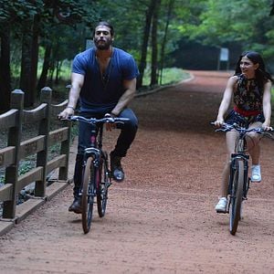 Fotoğraf Erkenci Kuş