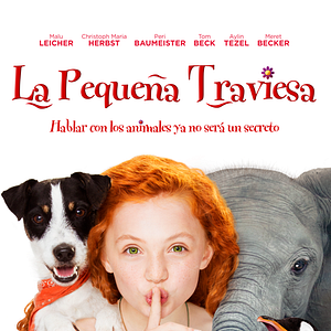 Fotoğraf Sevimli Dostlar