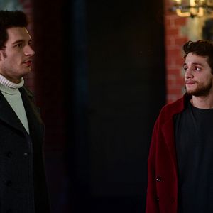 Fotoğraf Masum Değiliz