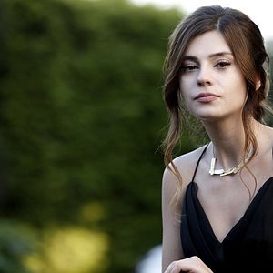 Fotoğraf Darısı Başımıza