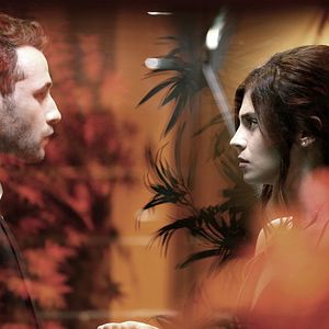 Fotoğraf Darısı Başımıza