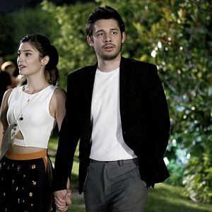 Fotoğraf Darısı Başımıza