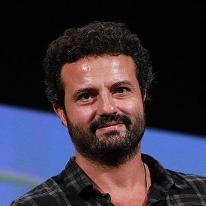 Fotoğraf Marcelo Galvão