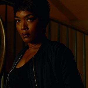 Fotoğraf American Horror Story