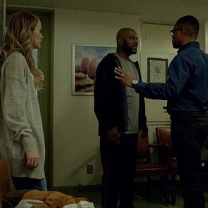 Fotoğraf American Horror Story