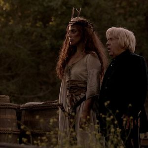 Fotoğraf American Horror Story