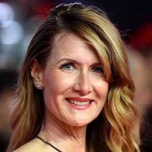 Fotoğraf Laura Dern