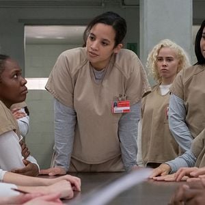 Fotoğraf Jessica Pimentel