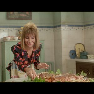 Fotoğraf Ana Belén